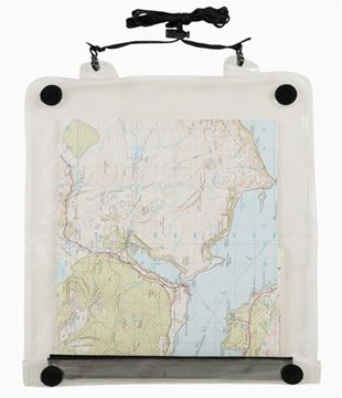 Picture of ROAMER MAP CASE